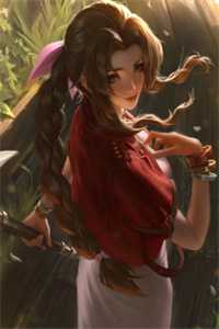 一楫撑开满江雨最新