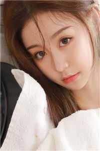 老婆生了个儿子，资助生和我抢着当爸爸大结局