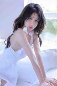 惊眠入怀：沈先生的蓄谋已久全章阅读