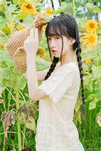 我妈为报恩，把我的眼角膜送给伤害我的人热门推荐