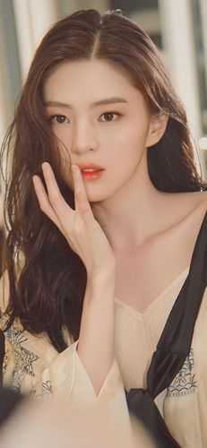 挺着孕肚照顾病重婆婆两个月，她立遗嘱分家产时却没我的份无弹窗