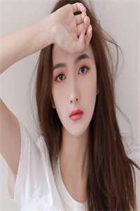 我将春山付雪葬全文+免费