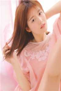 妻子拒绝送礼害死女儿，重生后我直接离婚全文+免费