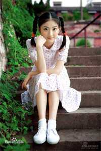 再见变心青梅广告+结局