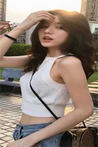 老公带女儿去医院配型后，他被净身出户了结局+后续