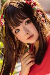 办公室被老婆给了实习生之后，我去妻留子了完整阅读