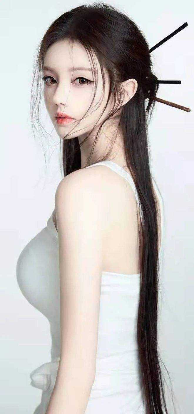 别回头，我不会在原地等你顾成周青梅后续+完结