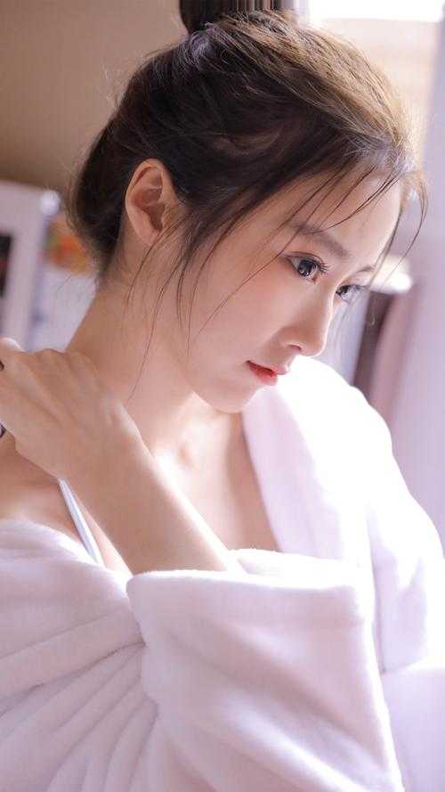 我将春山付雪葬陆知意沈霁川全集