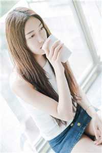 老公死后，家里的宠物狗突然转了性阅读