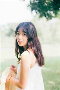 女友去照顾前男友，让我大度些全本