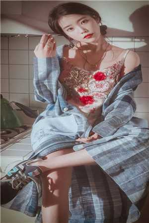 挺着孕肚照顾病重婆婆两个月，她立遗嘱分家产时却没我的份by