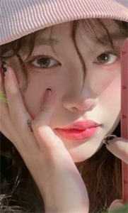 我们失约于春雪后续+结局