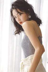 太子自尽后，我成为了当朝皇太后完本