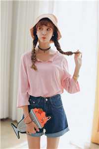 功成名就当天，女友官宣了和别的男人婚讯免费