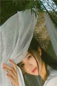 拿下千万大单后，妻子为了一杯咖啡开除我质量好文