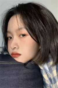 爱恨迟暮一叶秋列表