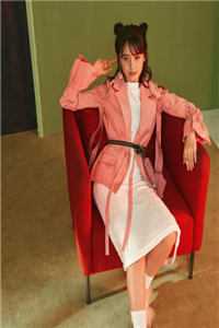 刚出高考考场，妈妈就在采访时说我带小抄后续+无弹窗