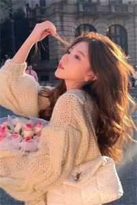 被高冷蛇君纠缠后，阿妹逃不掉了苏以恩苏以恩小说