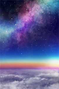 故人归尘土，新燕入画梁番外