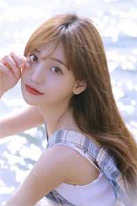 女儿死后，我发现了女婿的秘密无错版