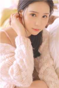 保姆女儿霸占我的房子后，我杀疯了热门