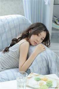 查出我有遗传病后，全家果断带妹妹跑路完整版