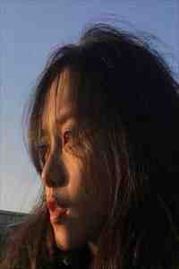 重回80，我选择断亲下海火爆小说