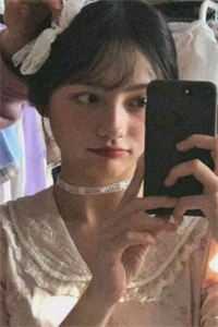 一楫撑开满江雨小说免费