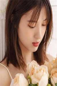 婚姻上上签：裴总，婚后请多指教试读