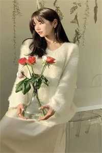 女儿死在了大年初三，老公却说晦气完结版