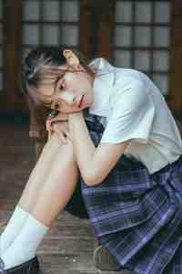 情止黎明前景舒晴楚宴修前文+后续