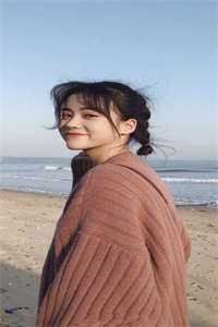 总裁把千万奖金颁给女实习生后，我直接让公司破产顾谨言宋乔小说结局