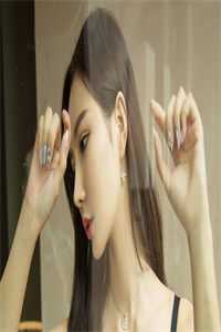 瑶池双姝宁死拒嫁天君，整个九重天都傻眼了的小说