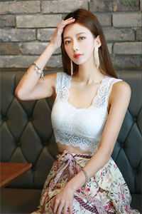 女儿死在了大年初三，老公却说晦气无删版