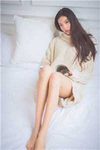 我们在等待里走散了未删节