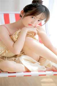 我以荒芜赴旧约短篇小说阅读