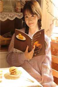 重生后我拒绝再替伥鬼室友背锅最新热门小说