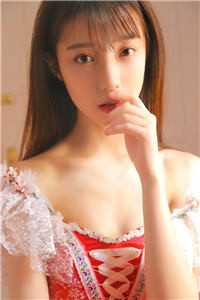 太子许我后位，我却烧了十年的家沈青晏萧景煜全文