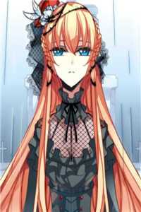 嫡兄夺娇免费看