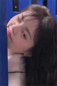 当年雪落无人见全球完整文集