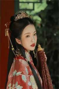 老公带女儿去医院配型后，他被净身出户了精选