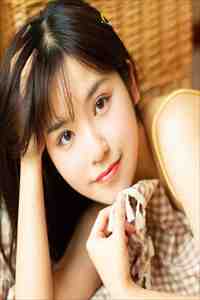 再别缱绻喟经年好看的小说推荐完结