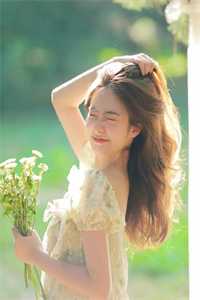 一楫撑开满江雨最后结局