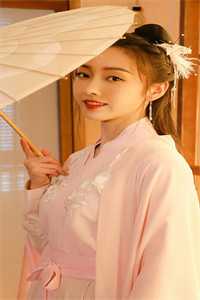 我挥风雪作别衣无删版