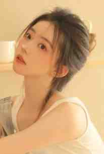 卖血供女儿留学，她却把我告上法庭陈雨晴林淑芬全文