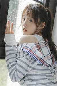 我不再纠缠她后，她却慌了在线看