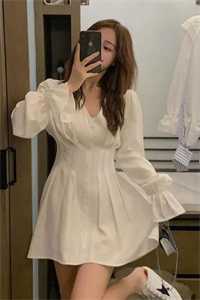 中秋节带男友回家试读