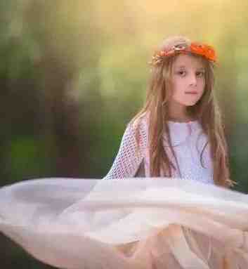 我不再纠缠她后，她却慌了新上热文