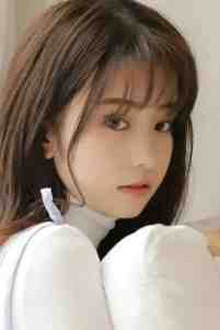 老公带女儿去医院配型后，他被净身出户了全文+免费