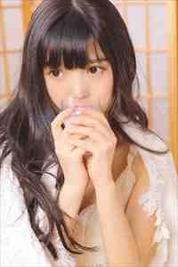 资助生的女朋友不准我上桌吃饭，我笑了前文+